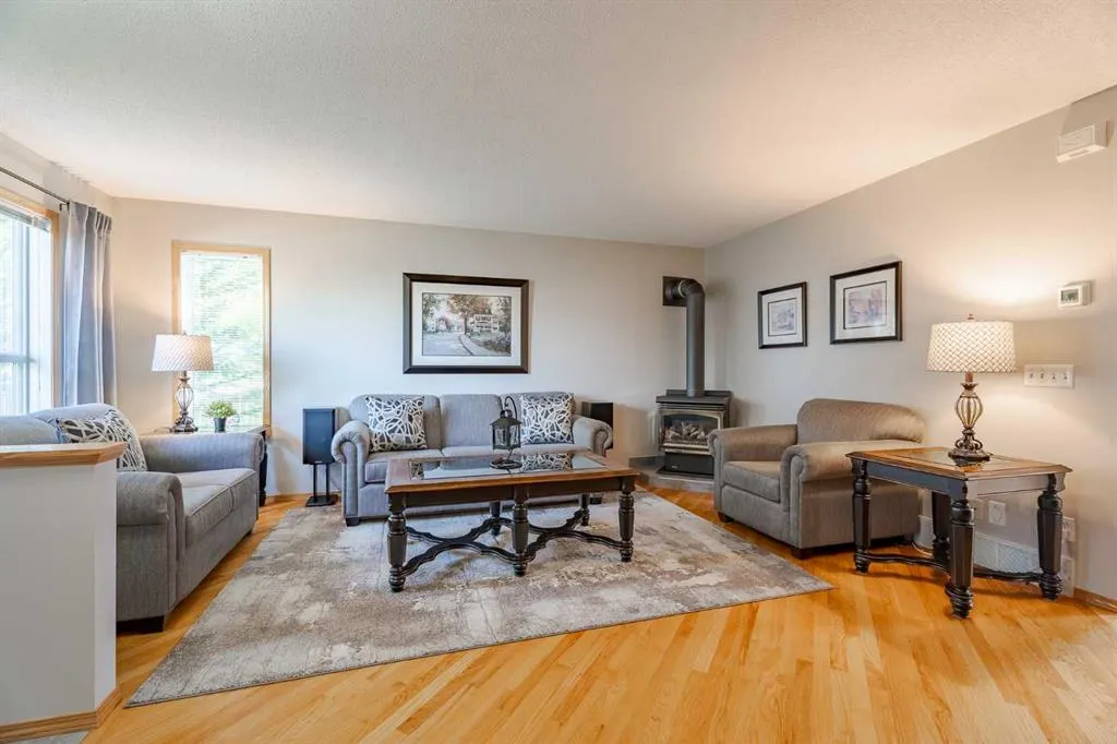 900 Allen Street SE, #16