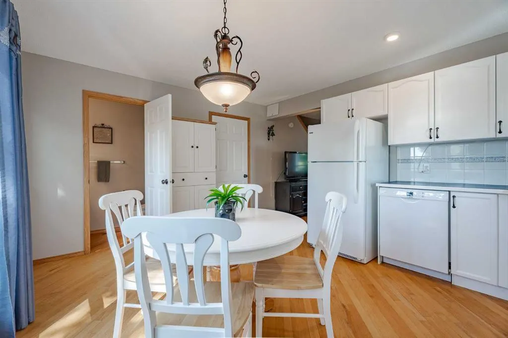 900 Allen Street SE, #16