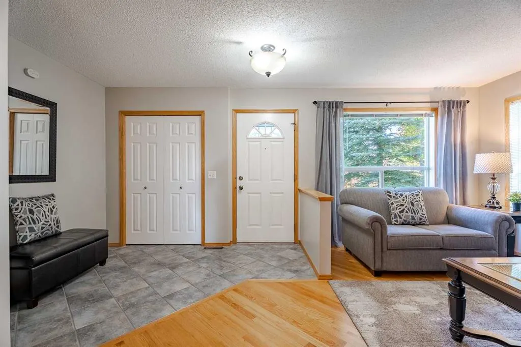 900 Allen Street SE, #16