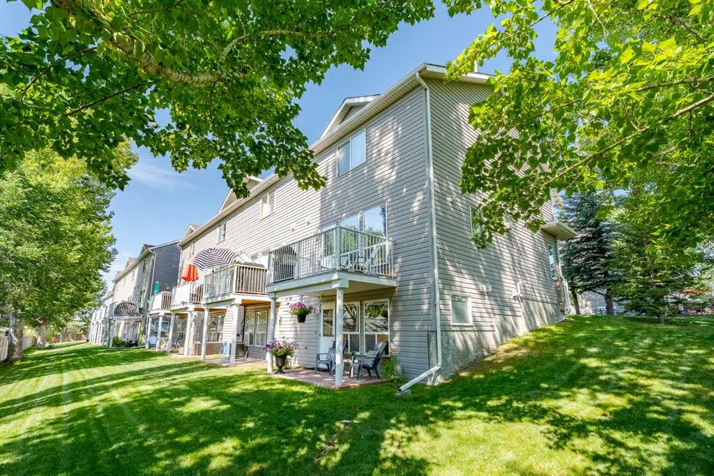 900 Allen Street SE, #16