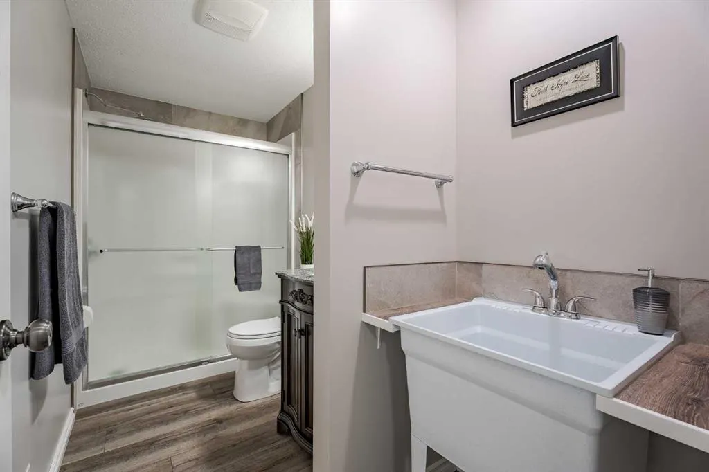 900 Allen Street SE, #16