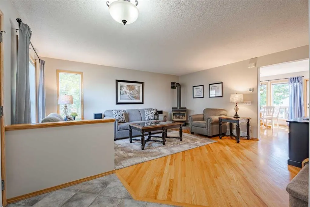900 Allen Street SE, #16
