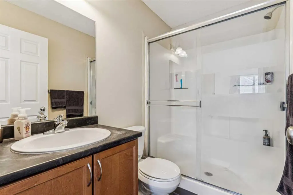 3096 New Brighton Gardens SE