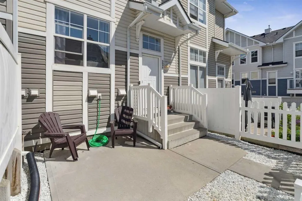 3096 New Brighton Gardens SE