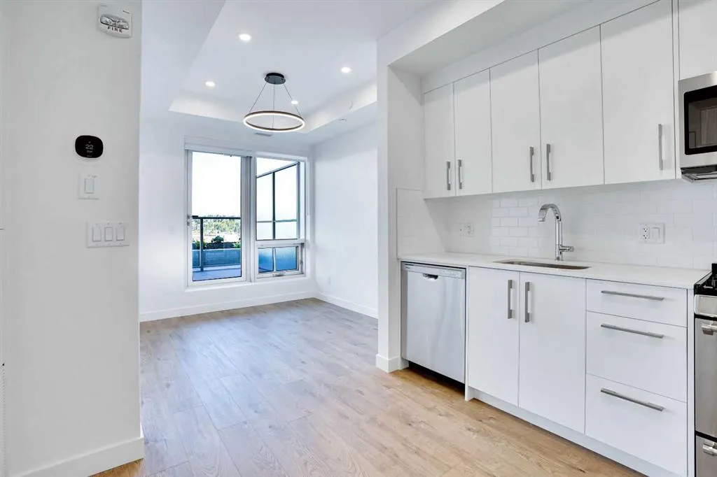 110 18A Street NW, #744