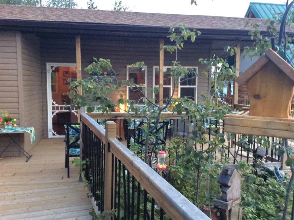 621 Diamond Willow Drive