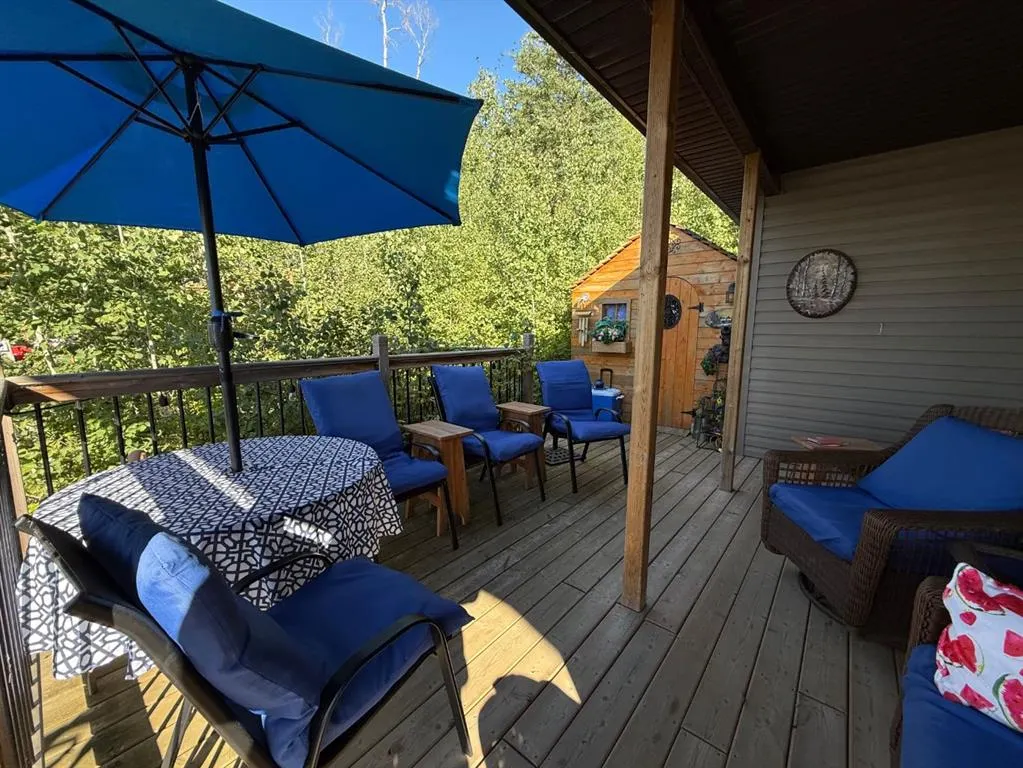 621 Diamond Willow Drive