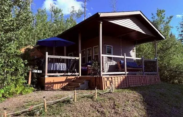 621 Diamond Willow Drive