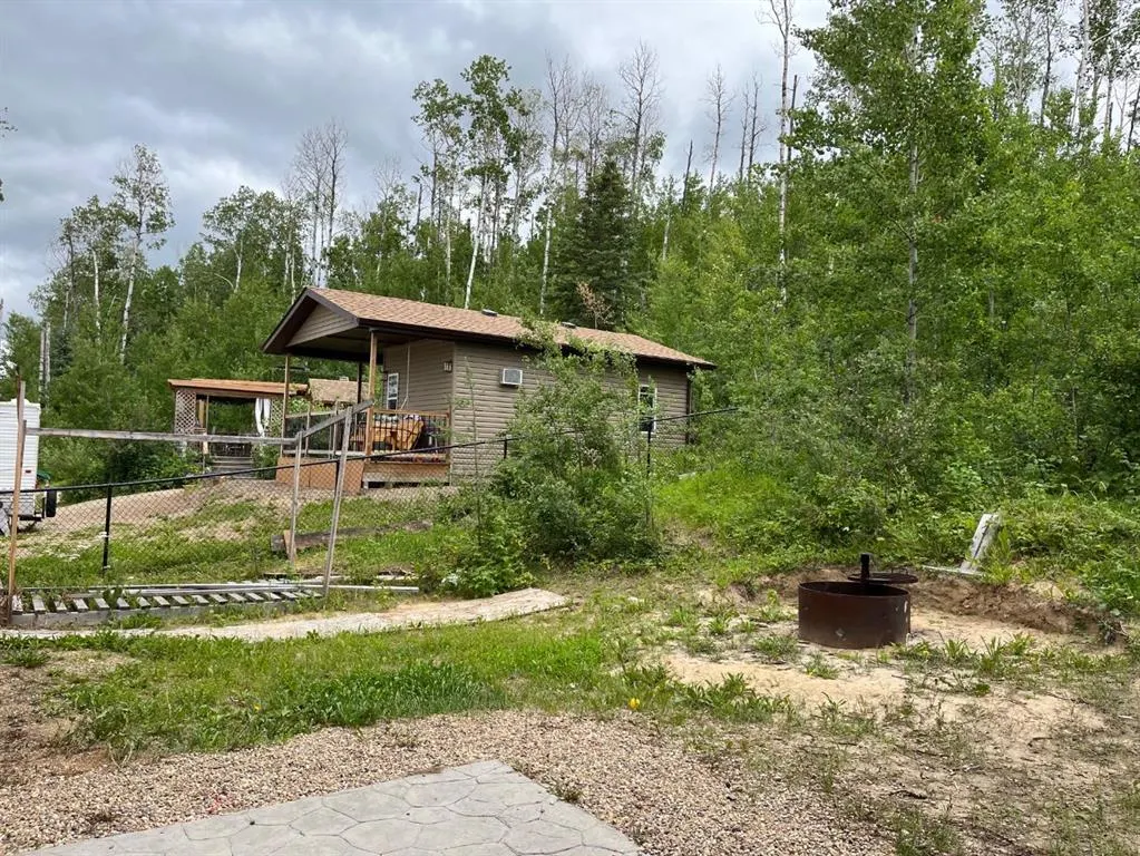 621 Diamond Willow Drive