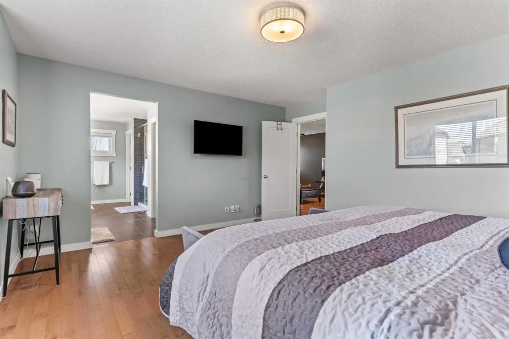 243 Mahogany Landing SE