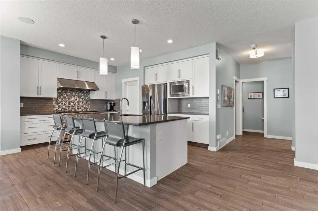 243 Mahogany Landing SE