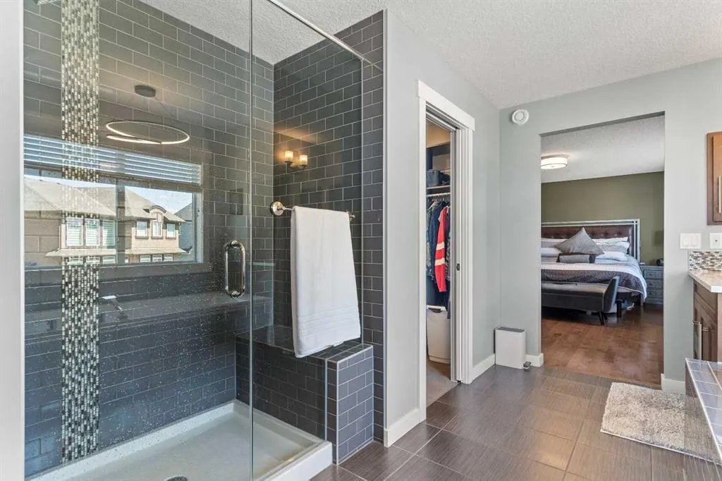 243 Mahogany Landing SE