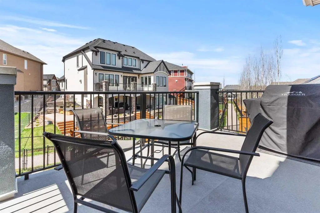 243 Mahogany Landing SE