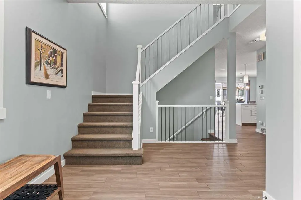 243 Mahogany Landing SE