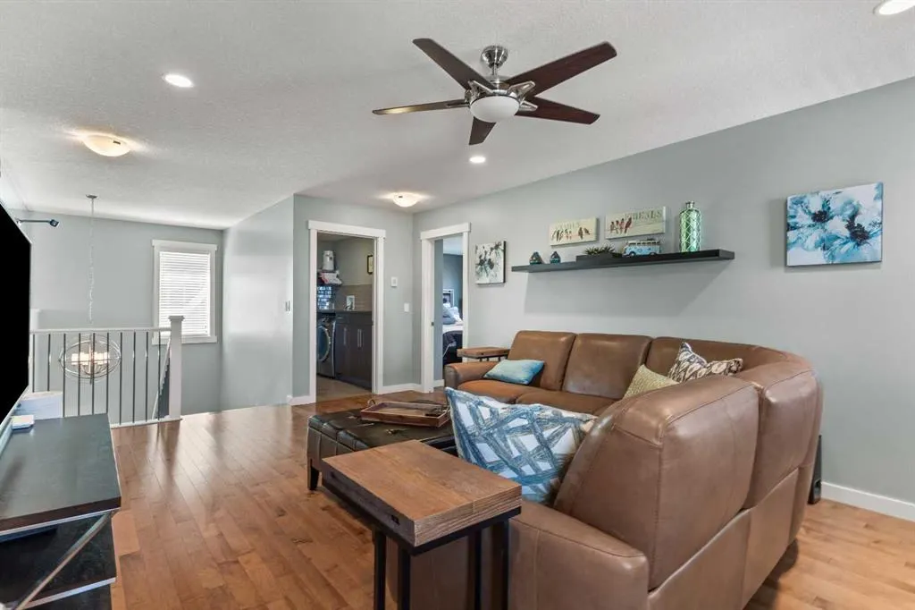 243 Mahogany Landing SE