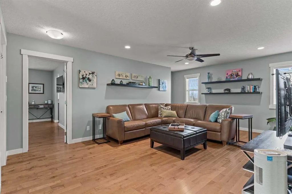 243 Mahogany Landing SE