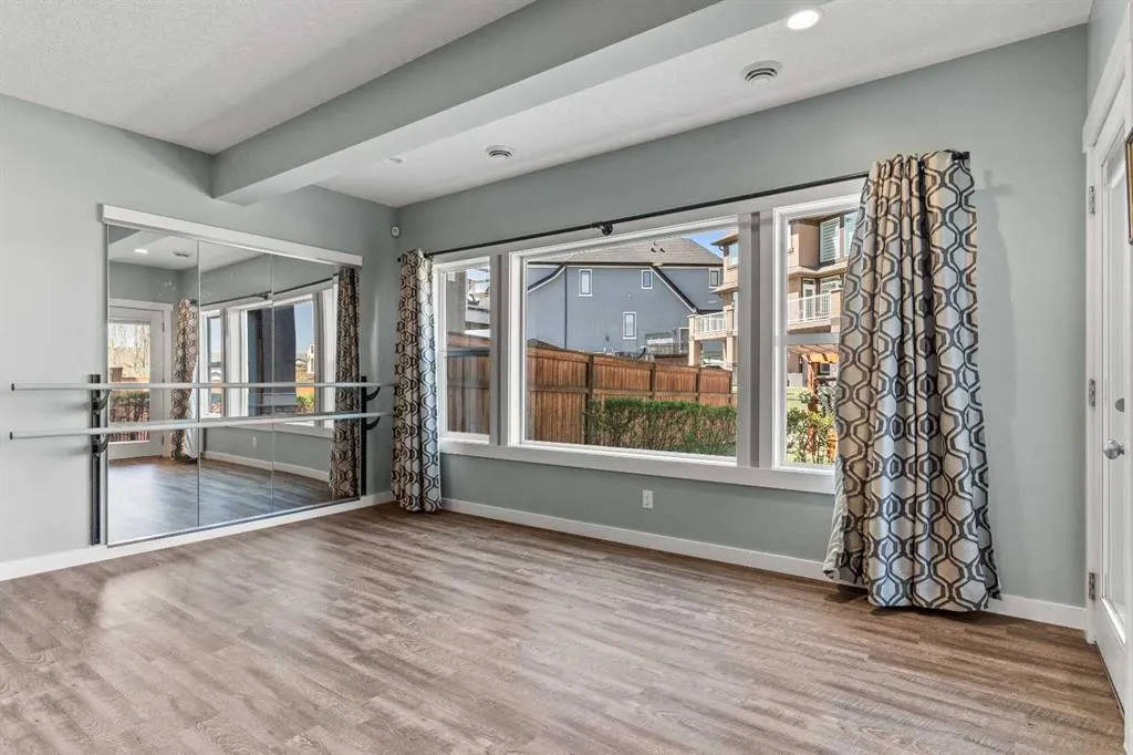 243 Mahogany Landing SE