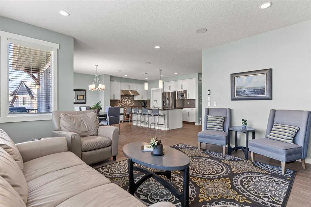 243 Mahogany Landing SE