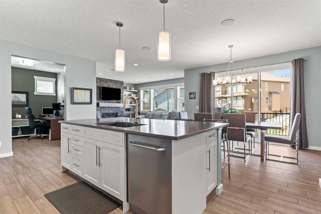 243 Mahogany Landing SE