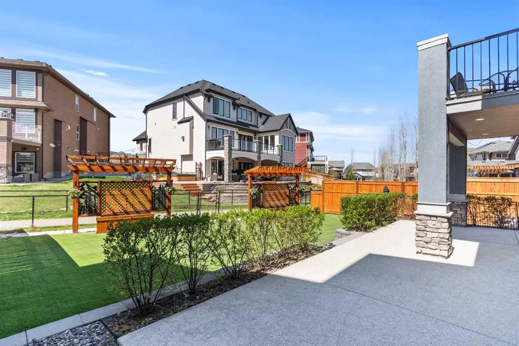 243 Mahogany Landing SE