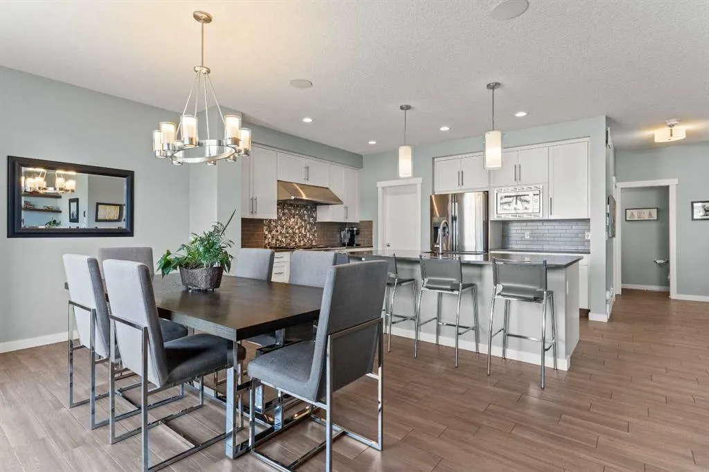 243 Mahogany Landing SE