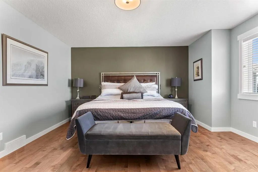 243 Mahogany Landing SE
