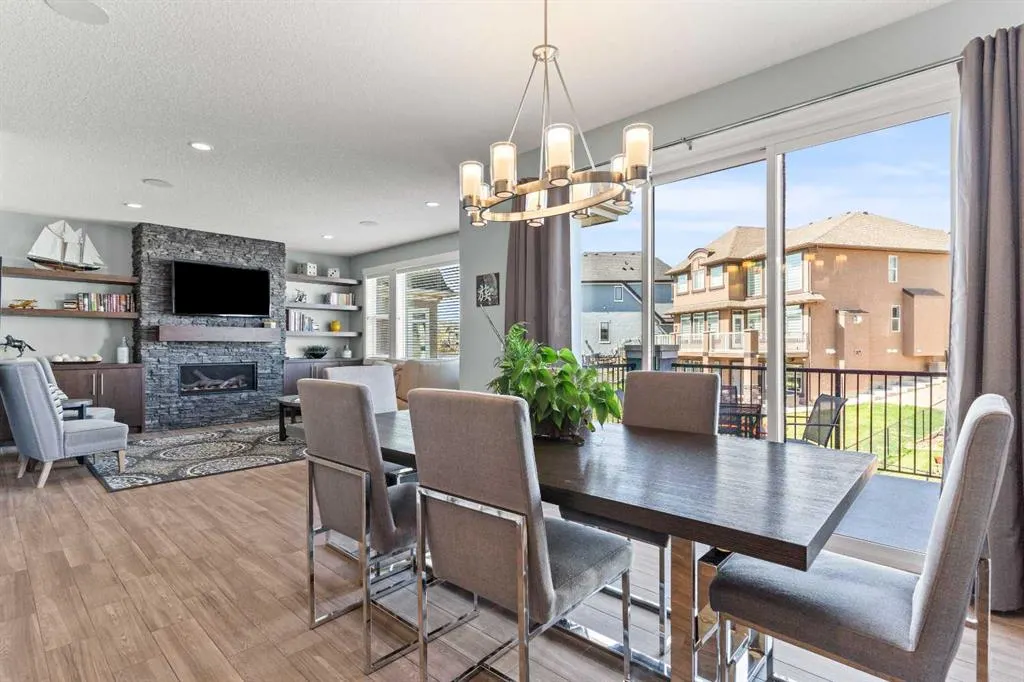 243 Mahogany Landing SE