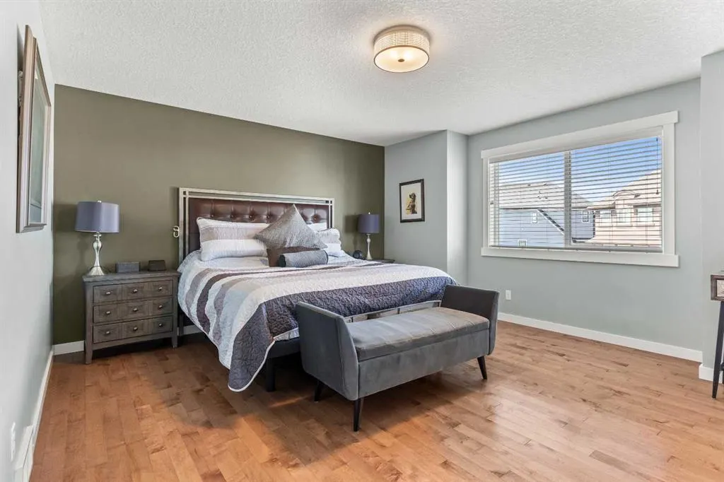 243 Mahogany Landing SE