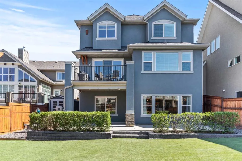 243 Mahogany Landing SE