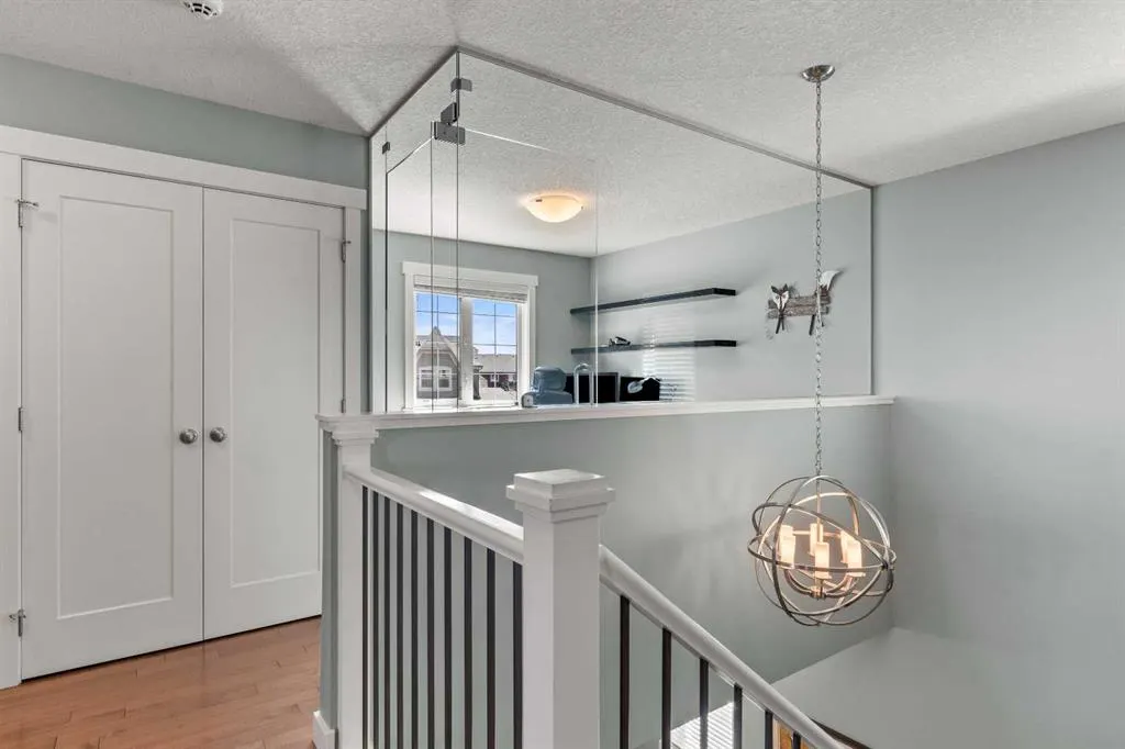 243 Mahogany Landing SE