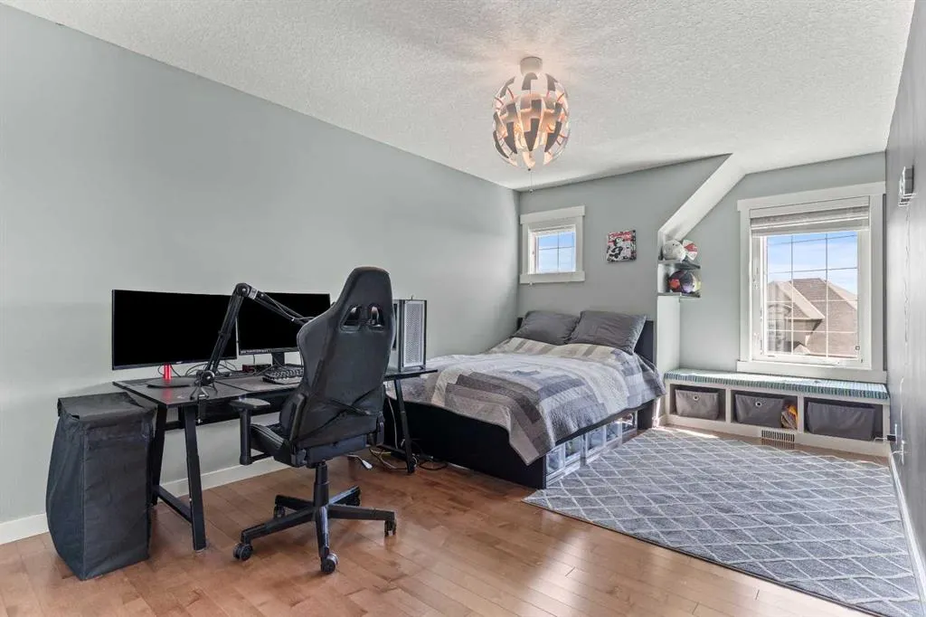 243 Mahogany Landing SE