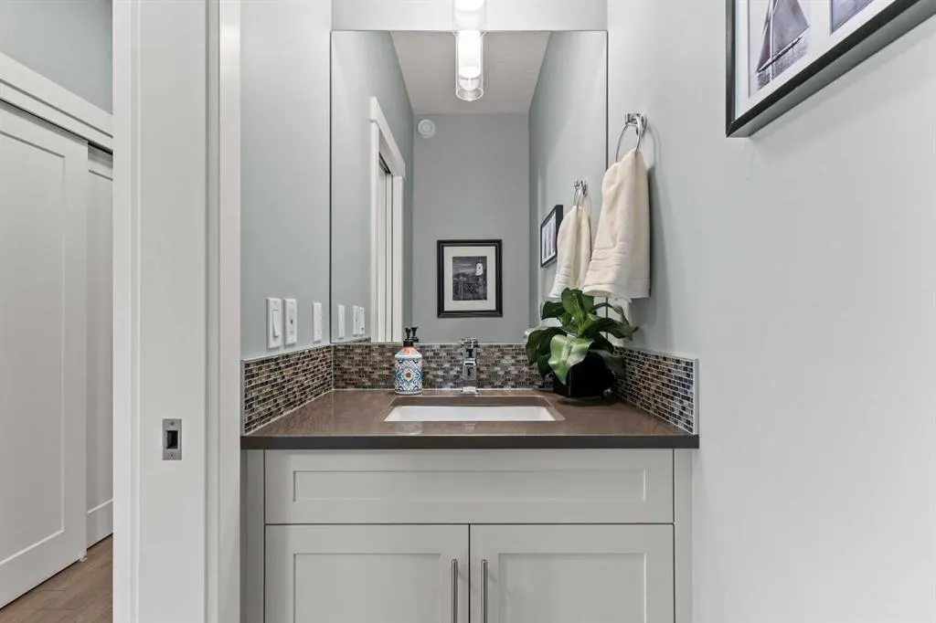 243 Mahogany Landing SE