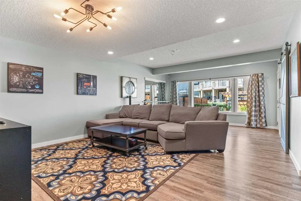 243 Mahogany Landing SE