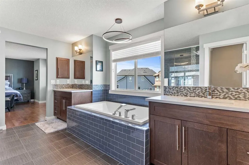 243 Mahogany Landing SE