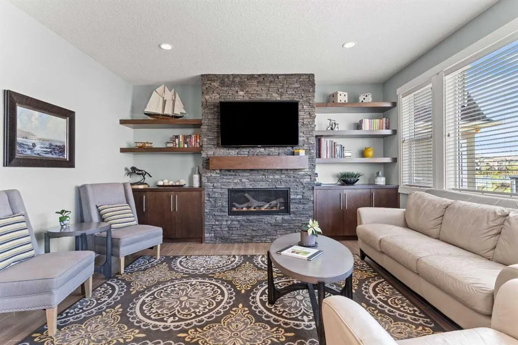 243 Mahogany Landing SE