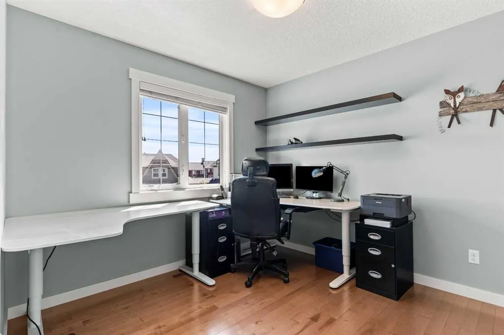 243 Mahogany Landing SE