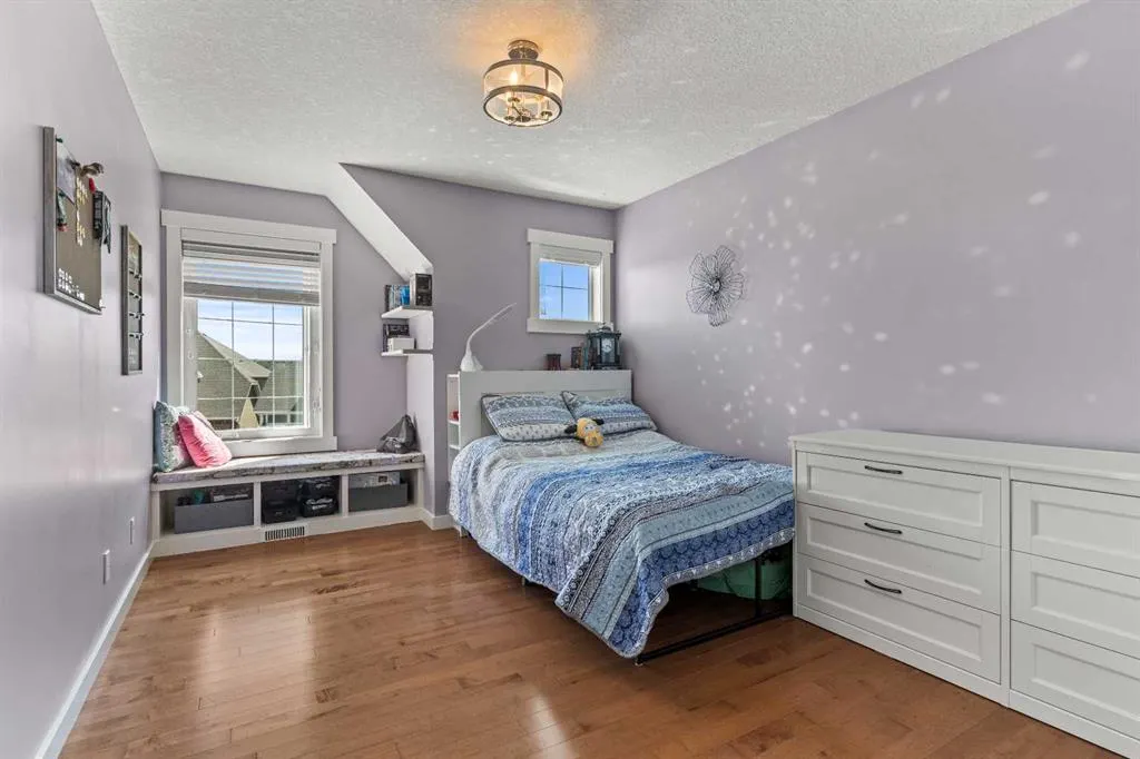 243 Mahogany Landing SE