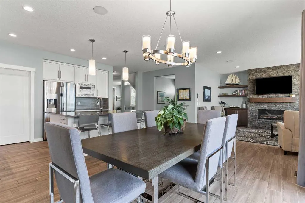 243 Mahogany Landing SE