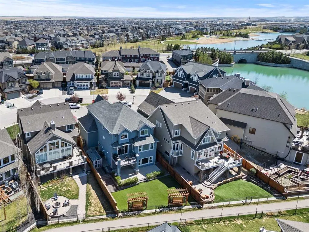 243 Mahogany Landing SE