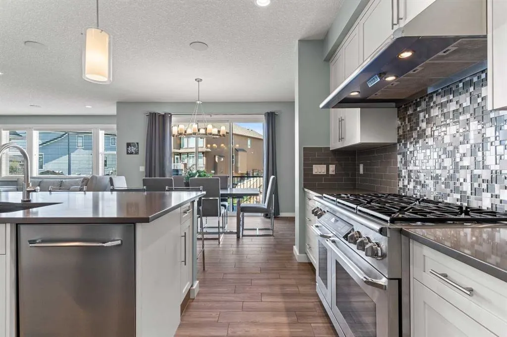 243 Mahogany Landing SE