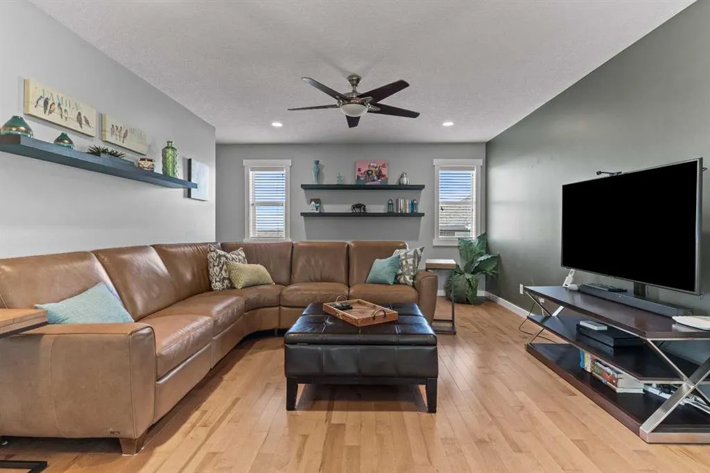 243 Mahogany Landing SE