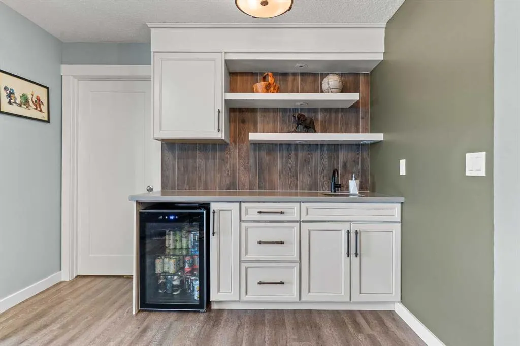 243 Mahogany Landing SE
