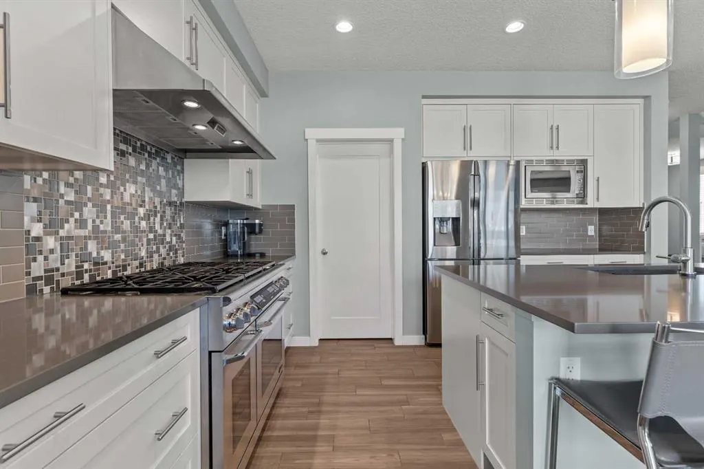 243 Mahogany Landing SE