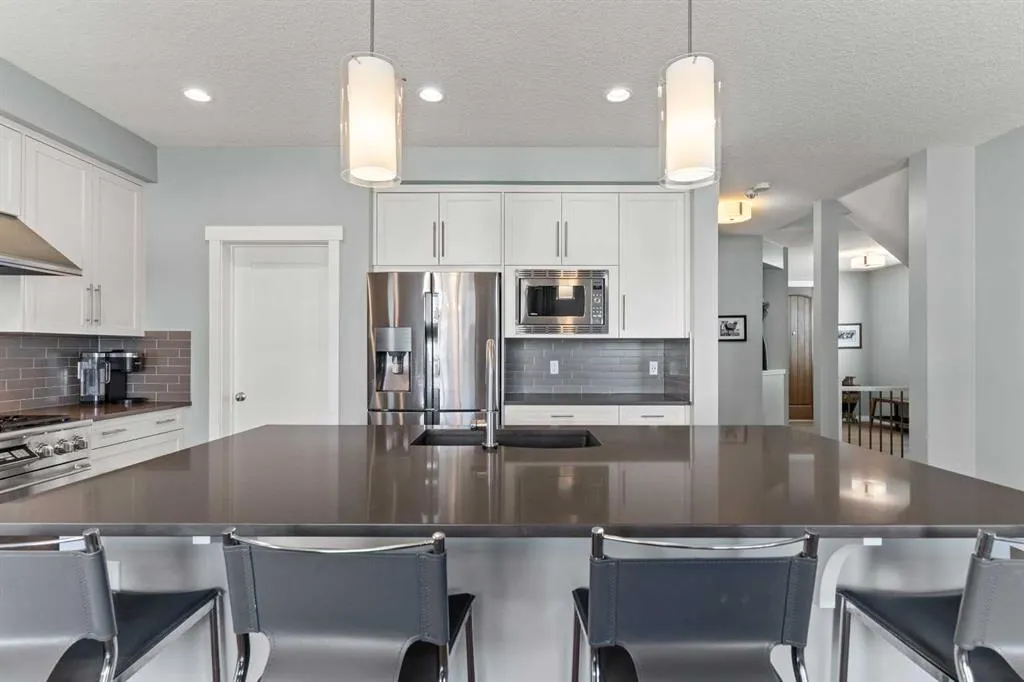 243 Mahogany Landing SE
