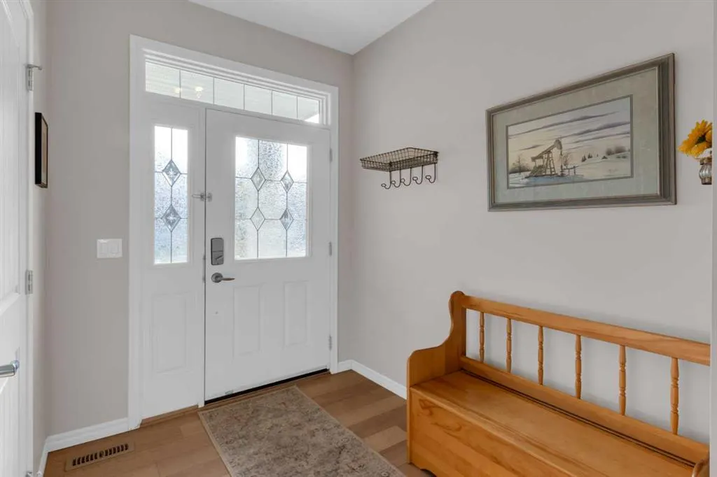 182 River Heights Crescent