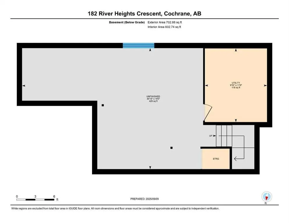 182 River Heights Crescent