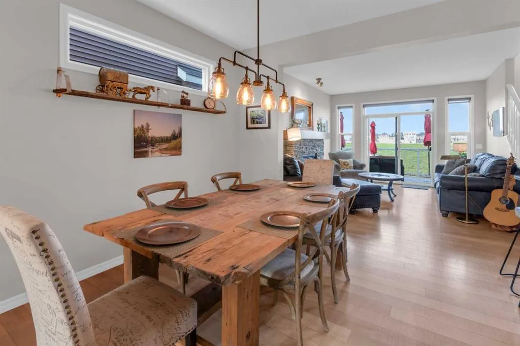 182 River Heights Crescent