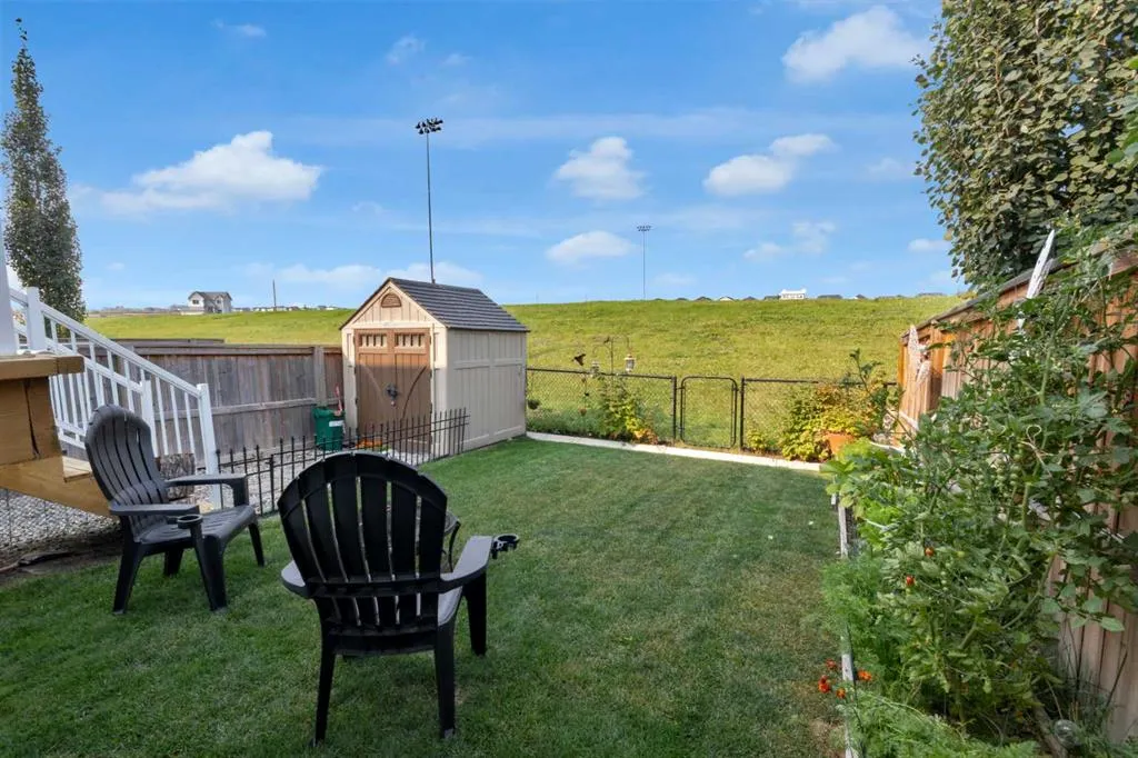 182 River Heights Crescent