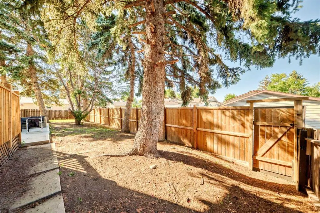 19 Templeridge Place NE