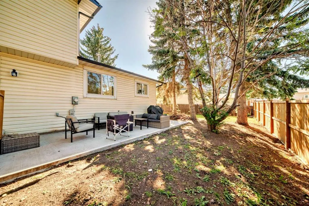 19 Templeridge Place NE